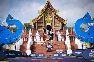 BIB: 
                            <button type="button" onclick="openModal(22697382)" class="btn btn-primary btn-sm float-right btn-popup" data-toggle="modal" data-target=".modal-high-quality">
                        <i class="fas fa-shopping-cart"></i> Add to Cart
                    </button>
                                            <button type="button" onclick="isThisMe(22697382, true)" class="btn btn-success btn-sm float-right btn-popup btn-isme hidden" data-toggle="tooltip" data-placement="bottom" title="นี่คือรูปของคุณใช่ไหม คลิกที่นี่เพื่อเอาเข้าอัลบั้ม">
                        <i class="fas fa-plus"></i> Add to album
                    </button>
                    <button type="button" onclick="isThisMe(22697382, false)" class="btn btn-warning btn-sm float-right btn-popup btn-isnotme hidden">
                        <i class="fas fa-ban"></i> Remove from album
                    </button>